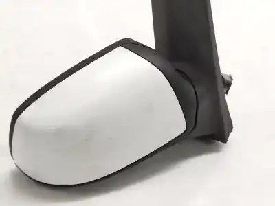 Second-hand car spare part right rearview mirror for ford focus c-max (dm2) 1.8 tdci oem iam references   
