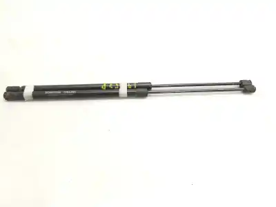 Pezzo di ricambio per auto di seconda mano  per FORD FOCUS C-MAX (DM2)  Riferimenti OEM IAM 871016238  