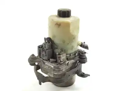 Pezzo di ricambio per auto di seconda mano  per FORD FOCUS C-MAX (DM2)  Riferimenti OEM IAM 4M513K514BD  