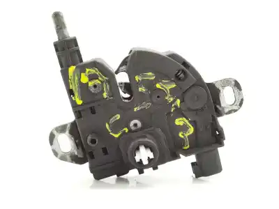 Pezzo di ricambio per auto di seconda mano  per FORD FOCUS C-MAX (DM2)  Riferimenti OEM IAM 4895285  