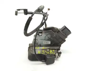 Pezzo di ricambio per auto di seconda mano  per FORD FOCUS C-MAX (DM2)  Riferimenti OEM IAM 3M5AR26412BP  