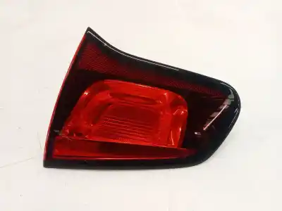 Pezzo di ricambio per auto di seconda mano  per CITROEN C3  Riferimenti OEM IAM 9685225480  