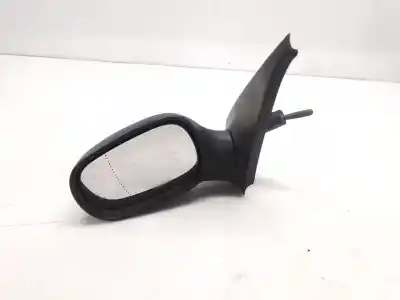 Автозапчасти б/у  за RENAULT CLIO II (BB_, CB_)  ссылки OEM IAM   