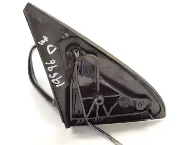 Pezzo di ricambio per auto di seconda mano specchio sinistro per ford focus i (daw, dbw) 1.8 di / tddi riferimenti oem iam   