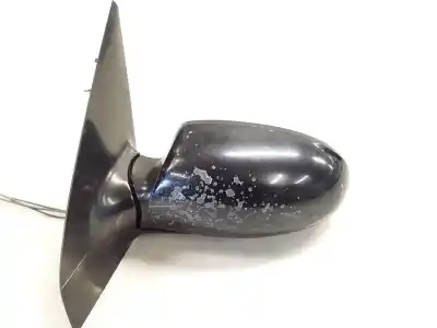 Pezzo di ricambio per auto di seconda mano specchio sinistro per ford focus i (daw, dbw) 1.8 di / tddi riferimenti oem iam   
