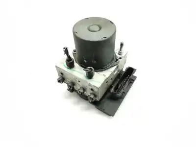 Second-hand car spare part  for NISSAN QASHQAI / QASHQAI +2 I (J10, NJ10, JJ10E)  OEM IAM references 47660JD01A  02650235296