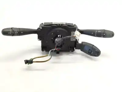 Gebrauchtes Autoersatzteil sauberer befehl zum peugeot 207 sw (wk_) 1.6 hdi oem-iam-referenzen 96630724xt