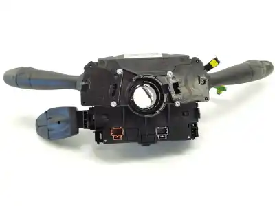 Pezzo di ricambio per auto di seconda mano comando pulito per peugeot 207 sw (wk_) 1.6 hdi riferimenti oem iam 96630724xt  