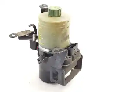Piesă de schimb auto la mâna a doua Pompã De Direcție pentru SEAT IBIZA III (6L1) 1.2 Referințe OEM IAM 6Q0423371  