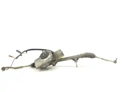 Second-hand car spare part steering rack for citroen c3 ii (sc_) 1.4 hdi 70 (sc8hzc, sc8hr0, sc8hp4) oem iam references 9671732180