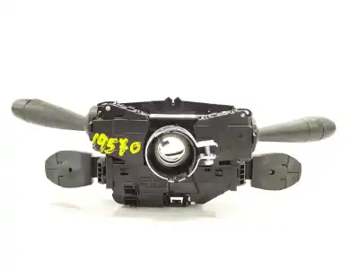 Pezzo di ricambio per auto di seconda mano comando pulito per citroen c3 ii (sc_) 1.4 hdi 70 (sc8hzc, sc8hr0, sc8hp4) riferimenti oem iam 96667323xt  
