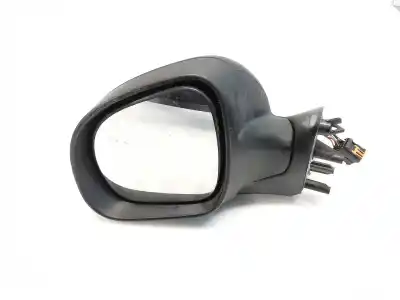 Gebrauchtes Autoersatzteil Linker Spiegel zum CITROEN XSARA PICASSO (N68) 1.6 HDI OEM-IAM-Referenzen 7531XT  