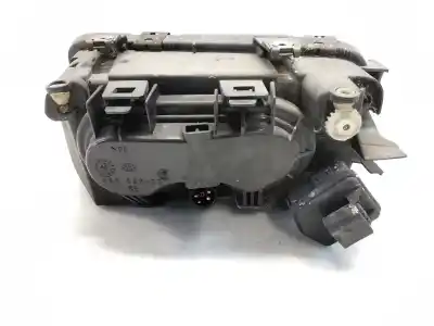 Автозапчастина б/у права фа для audi a3 (8l) * посилання на oem iam 8l0941115b  