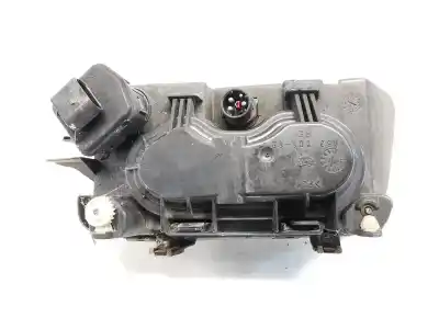 Автозапчастина б/у права фа для audi a3 (8l) * посилання на oem iam 8l0941115b  