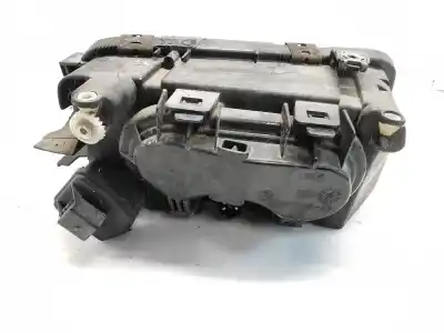 Автозапчастина б/у ліва фара для audi a3 (8l) * посилання на oem iam 8l0941029  