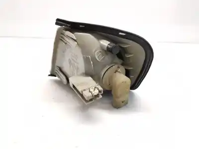 Автозапчастина б/у правий передній пілот для audi a3 (8l) * посилання на oem iam 8l0953049  