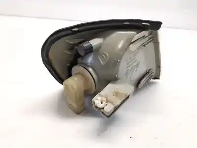 Автозапчастина б/у лівий передній пилот для audi a3 (8l) * посилання на oem iam 8l0953049  