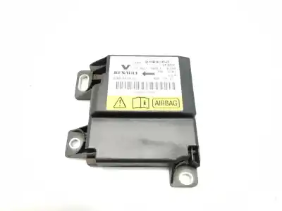 Peça sobressalente para automóvel em segunda mão  por DACIA SANDERO  Referências OEM IAM 8200946126  