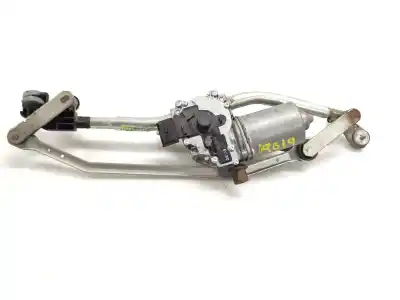 Piesă de schimb auto la mâna a doua  pentru RENAULT LAGUNA III  Referințe OEM IAM 288100001NA 405188 54527211