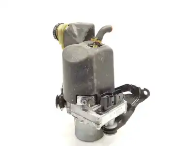 Piesă de schimb auto la mâna a doua  pentru RENAULT LAGUNA III  Referințe OEM IAM 491100033R  