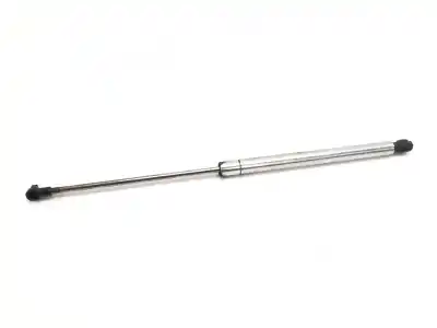 Tweedehands auto-onderdeel MOTORKAP SCHOKBREKER voor VOLKSWAGEN GOLF IV BERLINA (1J1)  OEM IAM-referenties 1J0823359C  