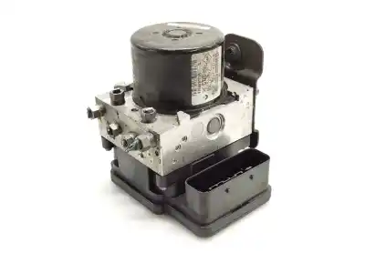 Piesă de schimb auto la mâna a doua Abs pentru RENAULT LAGUNA III 1.5 dCi Diesel FAP Referințe OEM IAM 476602071RB  10021203734 / 28561078023 / 10096114433 / 10067930571