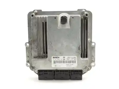Piesă de schimb auto la mâna a doua  pentru RENAULT LAGUNA III  Referințe OEM IAM 8200726880 / 8200980329  0281015781