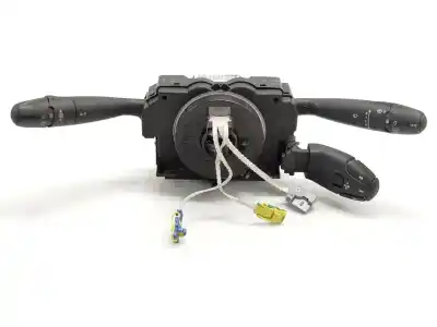 Gebrauchtes Autoersatzteil  zum CITROEN XSARA PICASSO (N68)  OEM-IAM-Referenzen 96605633XT  