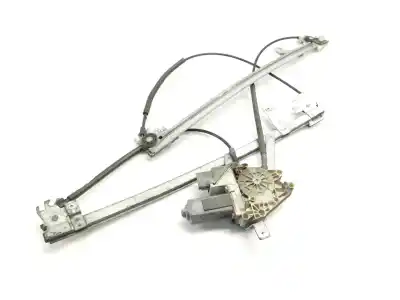 Gebrauchtes Autoersatzteil  zum CITROEN XSARA PICASSO (N68)  OEM-IAM-Referenzen   