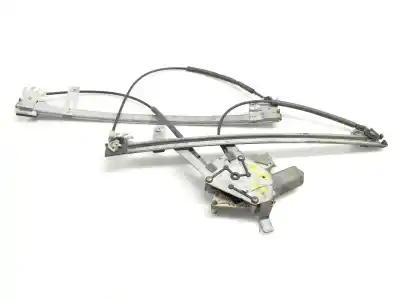 Gebrauchtes Autoersatzteil fensterheber vorne links zum citroen xsara picasso (n68) 1.6 hdi oem-iam-referenzen   