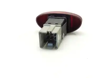 Gebrauchtes Autoersatzteil warnung zum citroen xsara picasso (n68) 1.6 hdi oem-iam-referenzen   