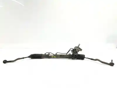 Peça sobressalente para automóvel em segunda mão  por DACIA SANDERO  Referências OEM IAM 8200720880  