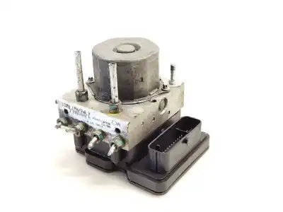 Pezzo di ricambio per auto di seconda mano  per DACIA DUSTER (HS_)  Riferimenti OEM IAM 476607477R  2265106516 / 0265956403 / 0265255189