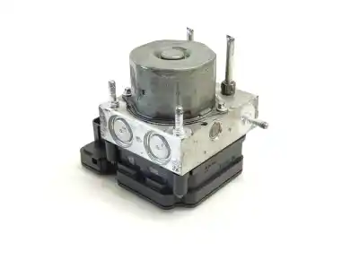 Pezzo di ricambio per auto di seconda mano abs per dacia duster (hs_) 1.2 tce 125 4x4 riferimenti oem iam 476607477r  2265106516 / 0265956403 / 0265255189