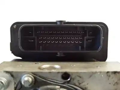 Pezzo di ricambio per auto di seconda mano abs per dacia duster (hs_) 1.2 tce 125 4x4 riferimenti oem iam 476607477r  2265106516 / 0265956403 / 0265255189