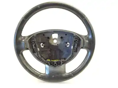 Peça sobressalente para automóvel em segunda mão volante por dacia duster (hs_) 1.2 tce 125 4x4 referências oem iam 34192995a / 34192986a