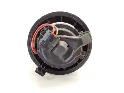 Peça sobressalente para automóvel em segunda mão motor de sofagem por dacia duster (hs_) 1.2 tce 125 4x4 referências oem iam n109038b  nn109038b