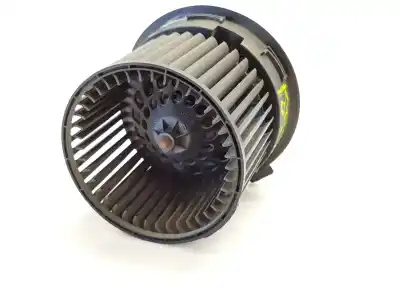 Peça sobressalente para automóvel em segunda mão motor de sofagem por dacia duster (hs_) 1.2 tce 125 4x4 referências oem iam n109038b  nn109038b