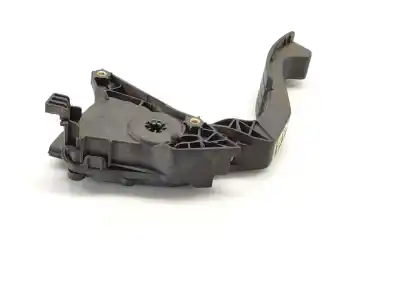 Pezzo di ricambio per auto di seconda mano potenziometro per dacia duster (hs_) 1.2 tce 125 4x4 riferimenti oem iam 180022703r  6pv00997803
