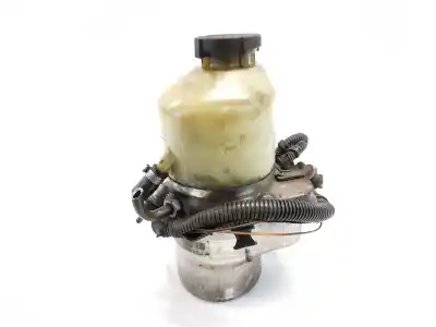 Автозапчастина б/у насос керма для opel astra h (a04) 1.6 turbo (l48) посилання на oem iam m34860484td  