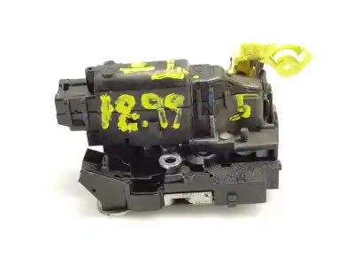 Pezzo di ricambio per auto di seconda mano  per DACIA DUSTER (HS_)  Riferimenti OEM IAM   