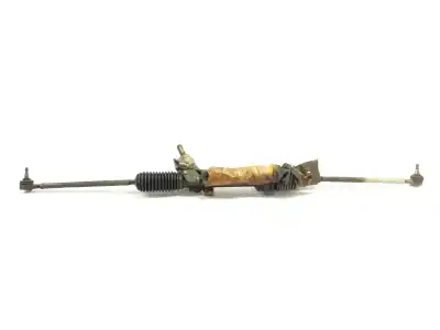 Second-hand car spare part STEERING RACK for PEUGEOT PARTNER (S2)  OEM IAM references   