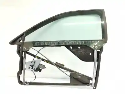 Автозапчастина б/у  для AUDI A3 (8L)  Посилання на OEM IAM 8L3837753A  