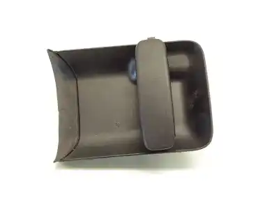 Pièce détachée automobile d'occasion POIGNÉE EXTÉRIEURE DROIT pour PEUGEOT PARTNER (S2)  Références OEM IAM 9634932180  