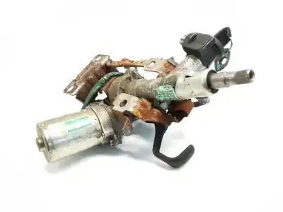 Автозапчасти б/у рулевая колонка за renault clio ii (bb_, cb_) 1.5 dci (b/cb03) ссылки oem iam 8200091805