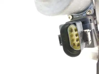 Second-hand car spare part passenger side right window regulator for audi a3 (8l) * oem iam references 8l3837745a  