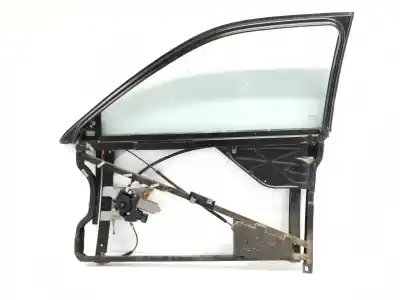 Second-hand car spare part passenger side right window regulator for audi a3 (8l) * oem iam references 8l3837745a  