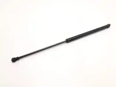 Автозапчасти б/у амортизатор капота за audi a3 (8l) * ссылки oem iam 8l0823359  