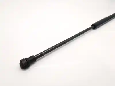 Автозапчасти б/у амортизатор капота за audi a3 (8l) * ссылки oem iam 8l0823359  