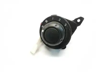 Автозапчастина б/у  для SSANGYONG RODIUS I  Посилання на OEM IAM   